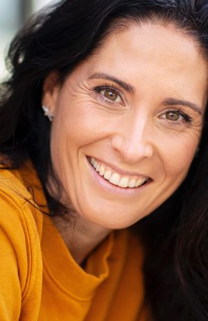 Botoxbehandlungen Saarland