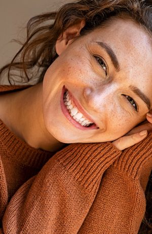 Fillerbehandlungen Saarland