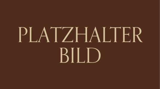Platzhalter-Bild
