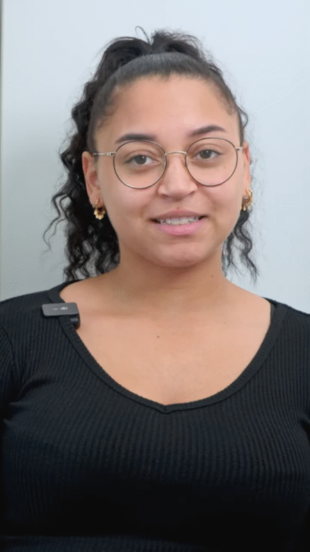 Positive Erfahrungen einer Patientin bei CenterPlast